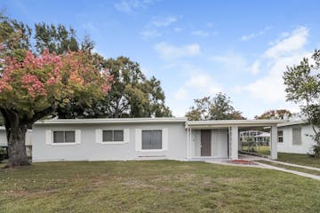 5963 Bamboo Dr Orlando, FL 32807